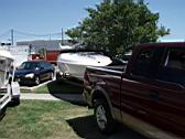 Hooters Boat Rally 2011 (57).JPG